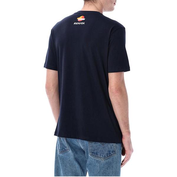 REPSOL-tee-shirt-repsol-and-stripes-image-106526713-cover-1