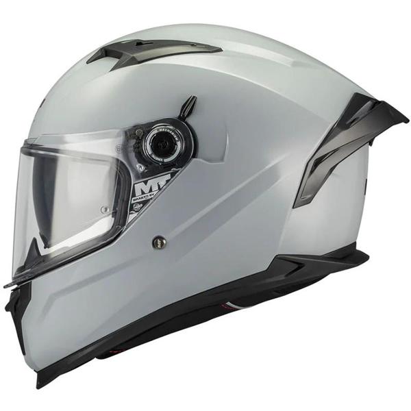 MTHELMET-casque-braker-sv-pure-a12-gloss-image-140202867-cover-1