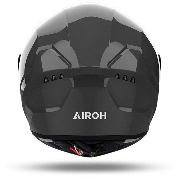 AIROH-casque-connor-color-image-75859403-cover-2