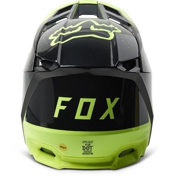 FOX-casque-cross-v2-vizen-image-57957364-cover-2