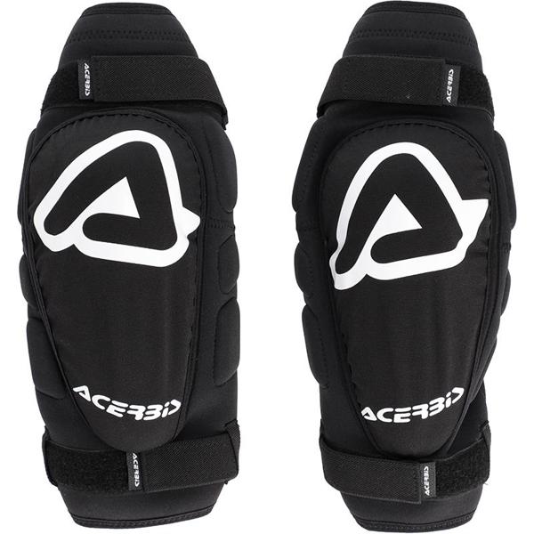 ACERBIS-coudieres-x-elbow-soft-image-137422710-cover-0