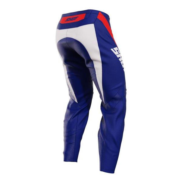 SHOT-pantalon-cross-raw-matrix-kid-image-84100545-cover-1