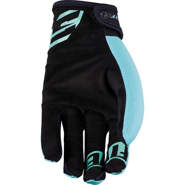 FIVE-gants-cross-mxf4-whip-image-92229617-cover-1