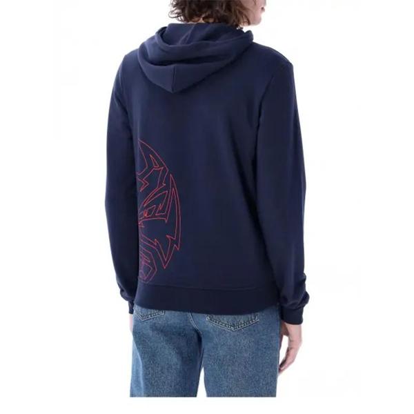 QUARTARARO-sweat-fabio-quartararo-hd-20-stripes-image-97901290-cover-1