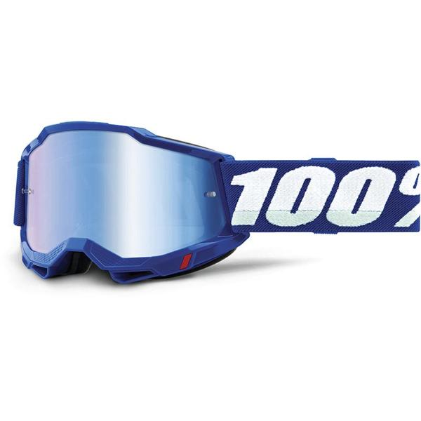 100-masque-cross-accuri-2-image-85390846-cover-0