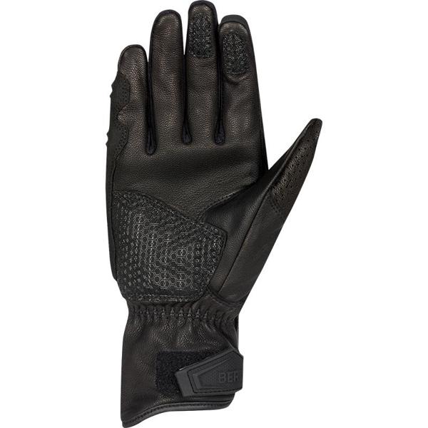 BERING-gants-tornado-image-128295602-cover-1