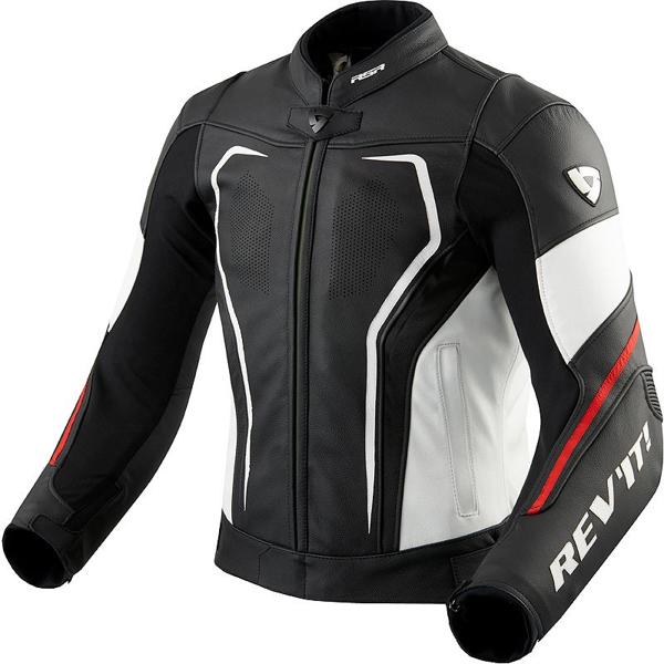 REVIT-blouson-vertex-gt-image-5479668-cover-0