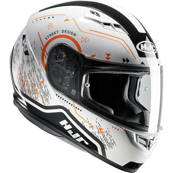 HJC-casque-cs-15-safa-image-5477422-cover-0