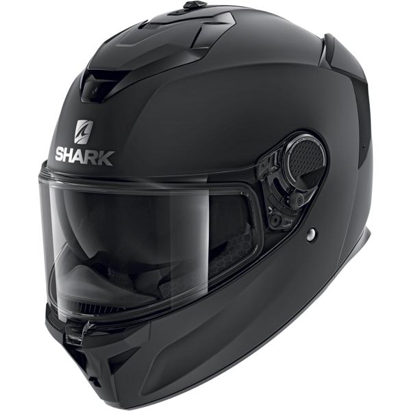 SHARK-casque-spartan-gt-uni-image-36029082-cover-0
