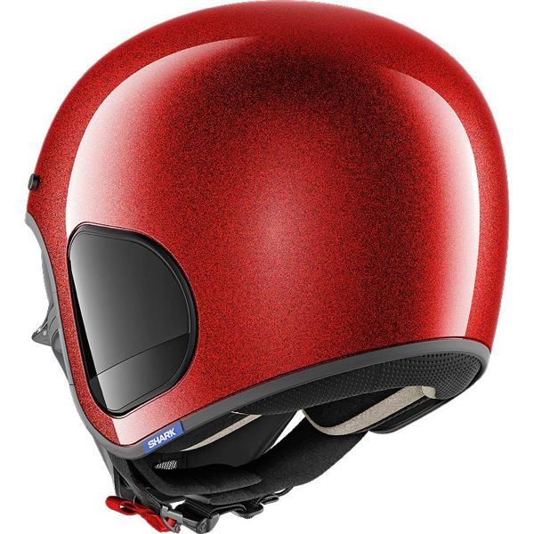 SHARK-casque-s-drak-glitter-image-10672383-cover-1