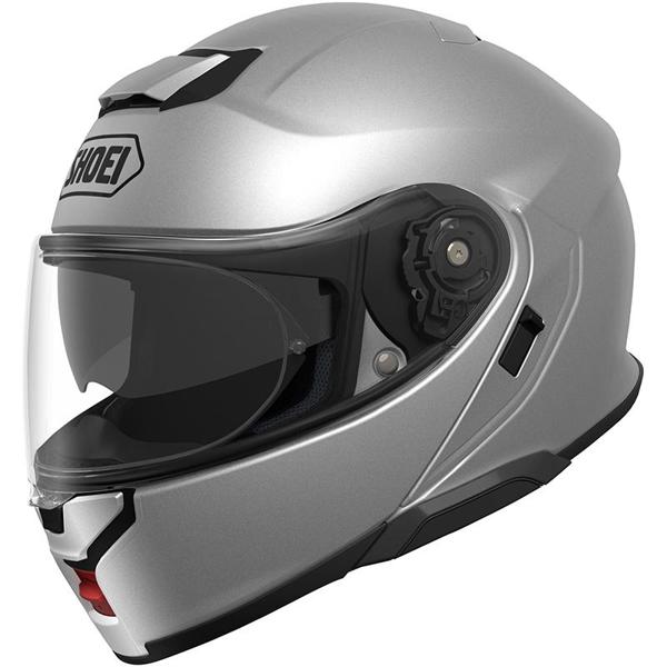 SHOEI-casque-neotec-3-uni-image-84100875-cover-0