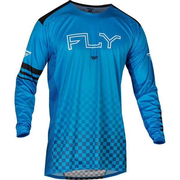 FLY-maillot-cross-rayce-image-101690223-cover-0