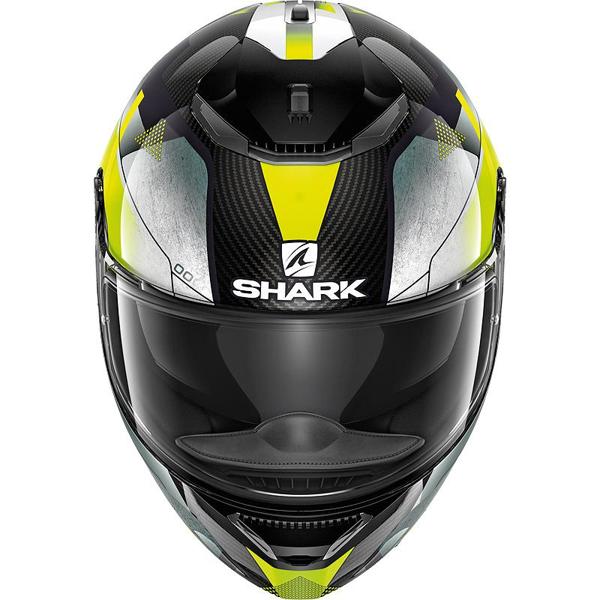 SHARK-casque-spartan-carbon-kitari-image-10672222-cover-2