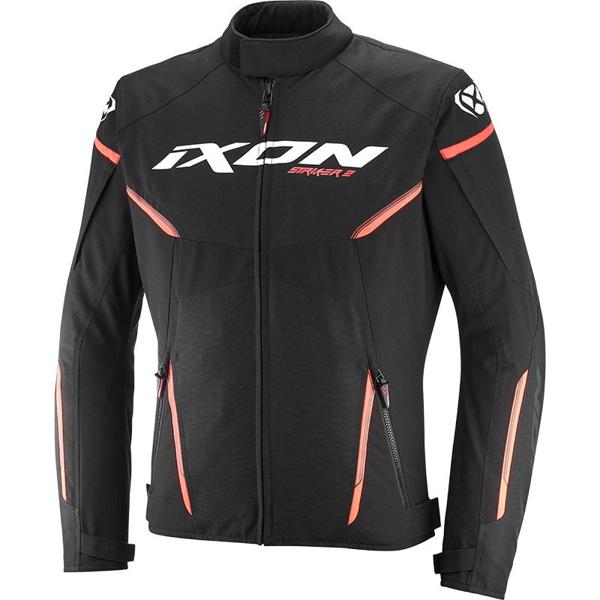 IXON-blouson-striker-2-image-127101584-cover-0