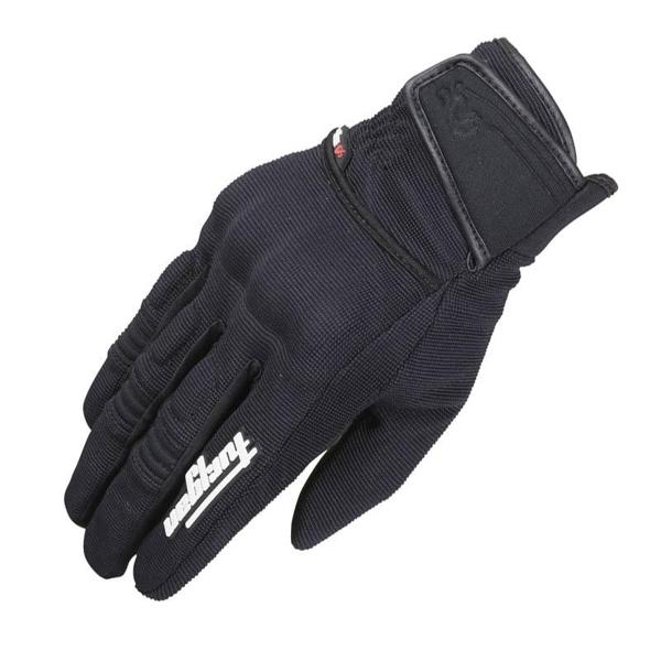 FURYGAN-gants-jet-evo-ii-image-5477086-cover-0