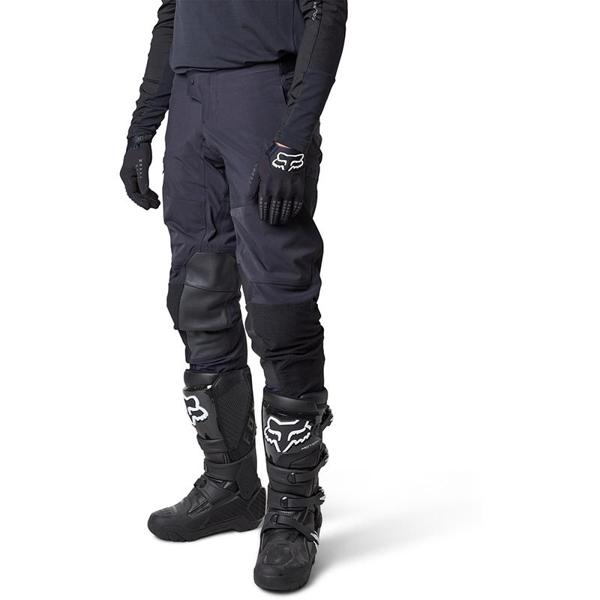 FOX-pantalon-cross-defend-image-57625373-cover-1