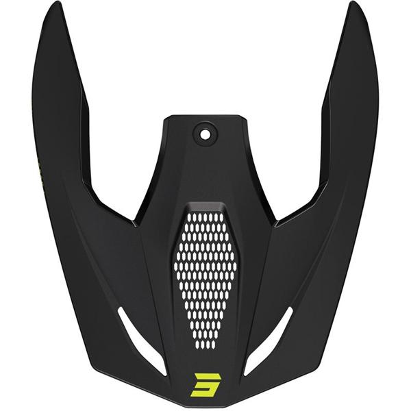 SHOT-visiere-furious-peak-image-84100816-cover-0