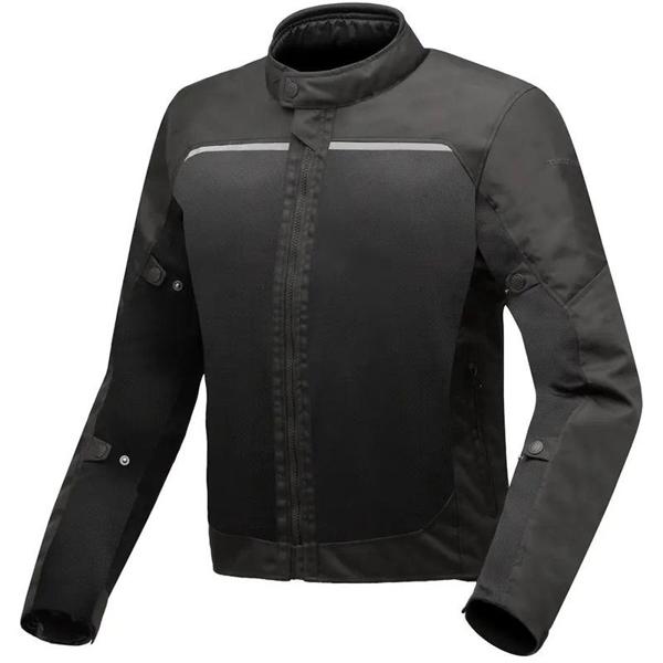 TUCANOURBANO-blouson-textile-highmotion-hydroscud-image-149594683-cover-0