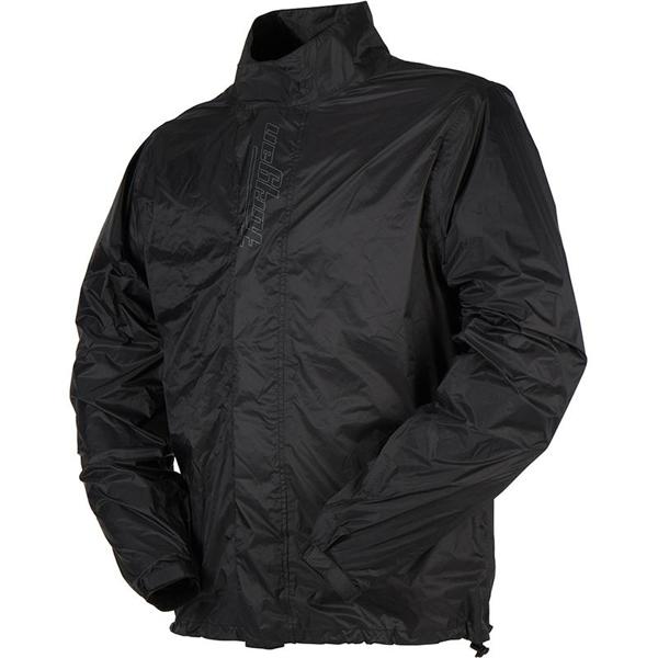 FURYGAN-veste-de-pluie-neptun-evo-image-45888424-cover-1