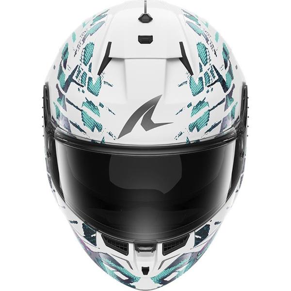 SHARK-casque-d-skwal-3-reptaia-image-147009910-cover-1