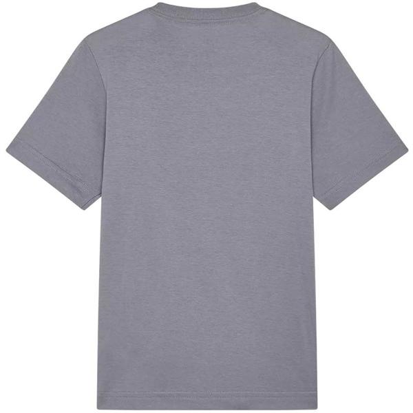 FOX-tshirt-elevated-future-kid-image-132881748-cover-1