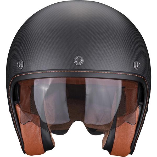 SCORPION-casque-belfast-evo-carbon-solid-image-46342861-cover-1