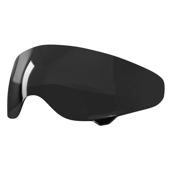 SHOT-ecran-solaire-jump-image-118689266-cover-0