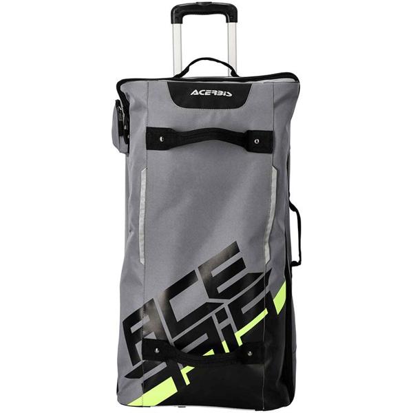 ACERBIS-sac-de-voyage-x-voyager-105-l-image-56376912-cover-1