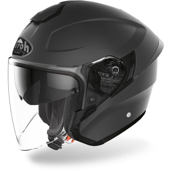 AIROH-casque-h20-color-image-16189811-cover-0