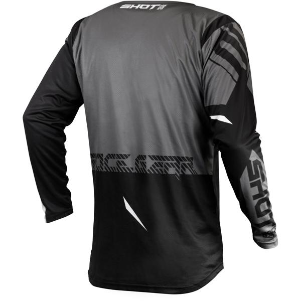 SHOT-maillot-cross-contact-trust-image-13357947-cover-1