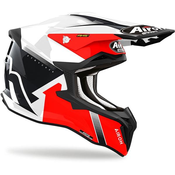 AIROH-casque-cross-strycker-blazer-image-57626028-cover-1