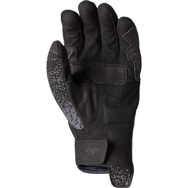RST-gants-k-sport-image-129455982-cover-1