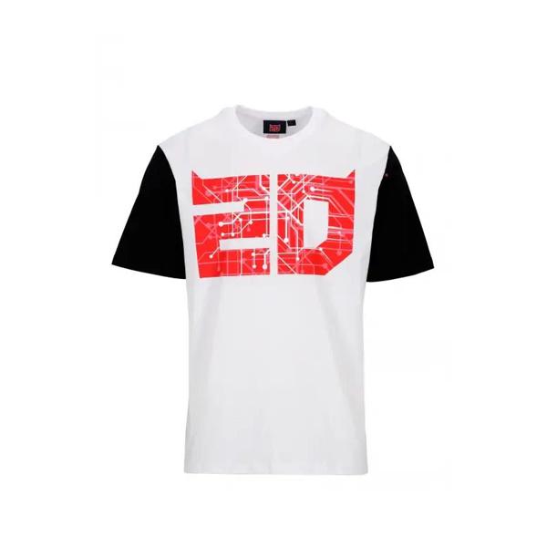 QUARTARARO-tee-shirt-a-manches-courtes-cyber-20-image-55236350-cover-0