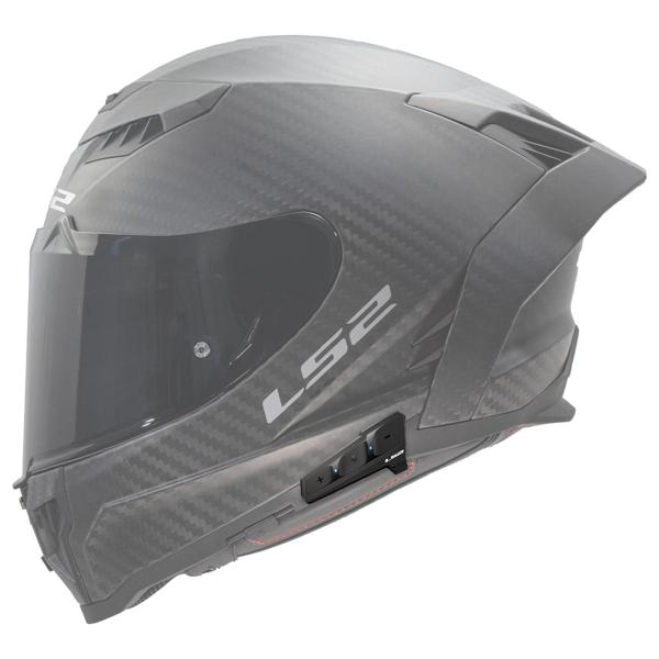 LS2-intercom-spectrum-image-140831585-cover-2