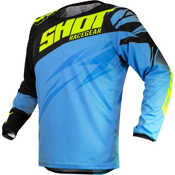 SHOT-maillot-cross-devo-ventury-image-13357704-cover-0