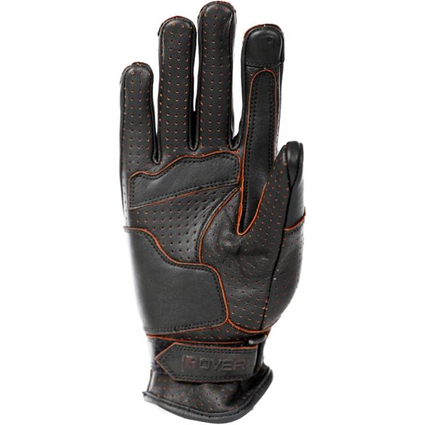 OVERLAP-gants-mila-vented-image-20441513-cover-1