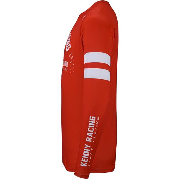 KENNY-maillot-cross-track-dirt-red-image-135327963-cover-1
