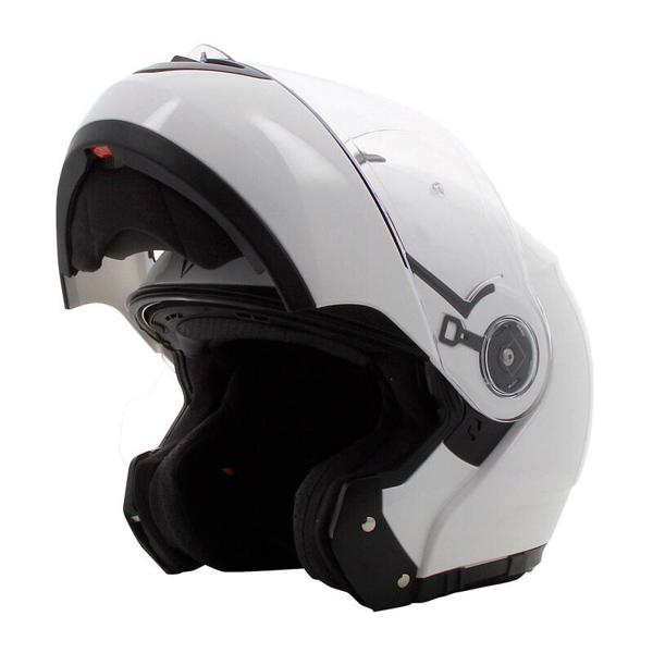 NOVIC-casque-switch-image-69544060-cover-0