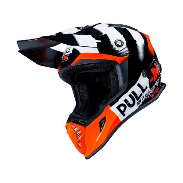 PULL-IN-casque-cross-trash-image-61704123-cover-0