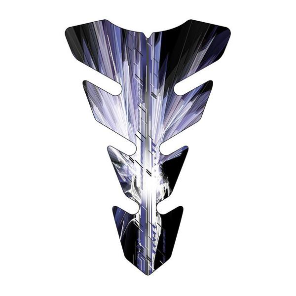 MAXXE-protege-reservoir-arrow-futura-image-5475933-cover-0