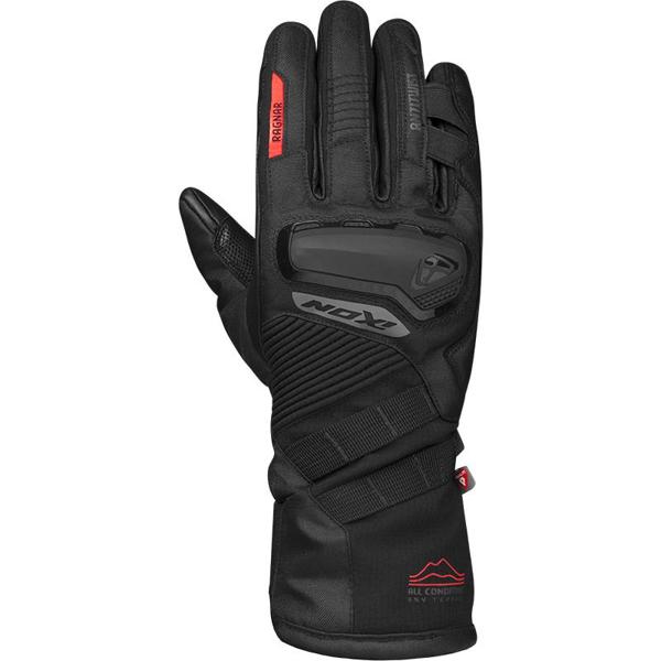 IXON-gants-pro-ragnar-image-87235026-cover-0
