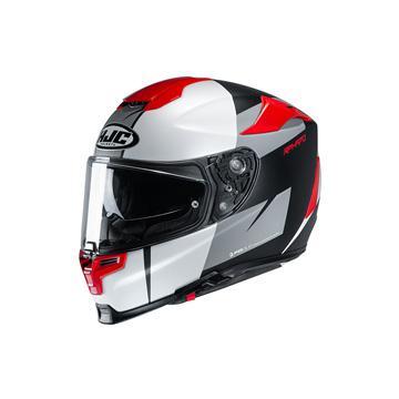 HJC RPHA-casque-rpha-70-terika-mc1sf-image-16189858-cover-0