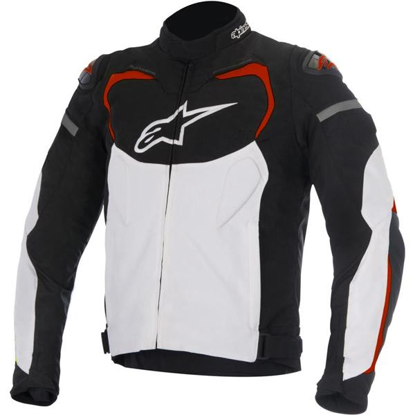 ALPINESTARS-blouson-t-gp-pro-image-5479134-cover-0