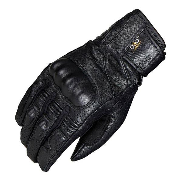 FURYGAN-gants-vittorio-d3o-image-22374102-cover-0