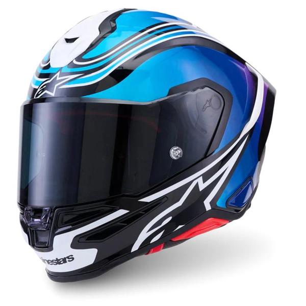 ALPINESTARS-casque-s-r7-zeal-image-152731473-cover-0