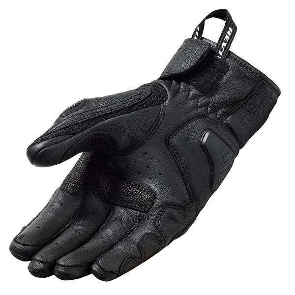 REVIT-gants-dirt-4-image-97338348-cover-1