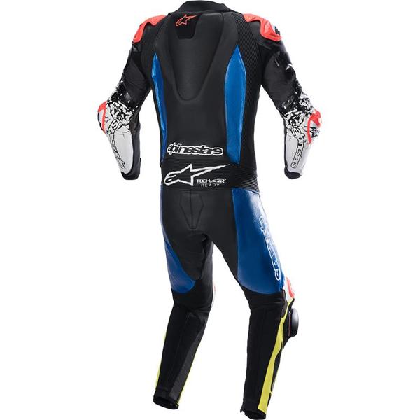 ALPINESTARS-combinaison-gp-tech-v4-1-pc-suit-image-55236346-cover-1