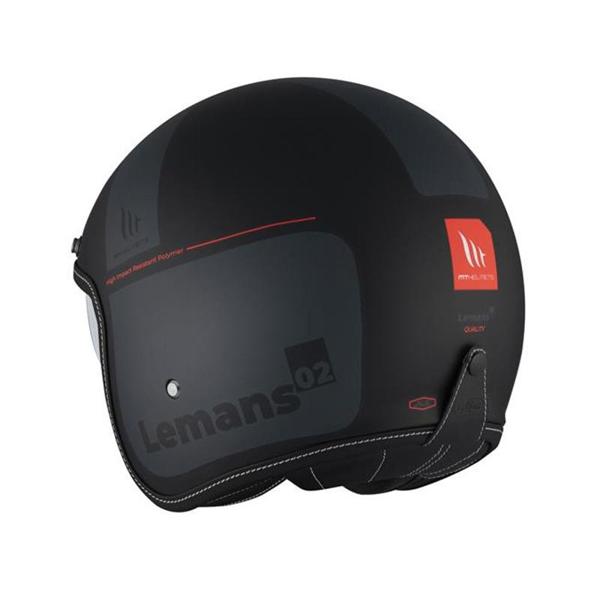 MTHELMET-casque-le-mans-2-sv-s-solid-b2-image-120052108-cover-2
