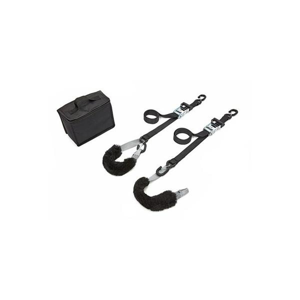 ACEBIKES-sangles-a-boucle-ratchet-strap-deluxe-duo-image-56376805-cover-1