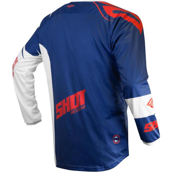 SHOT-maillot-cross-devo-kid-ventury-image-13357859-cover-1